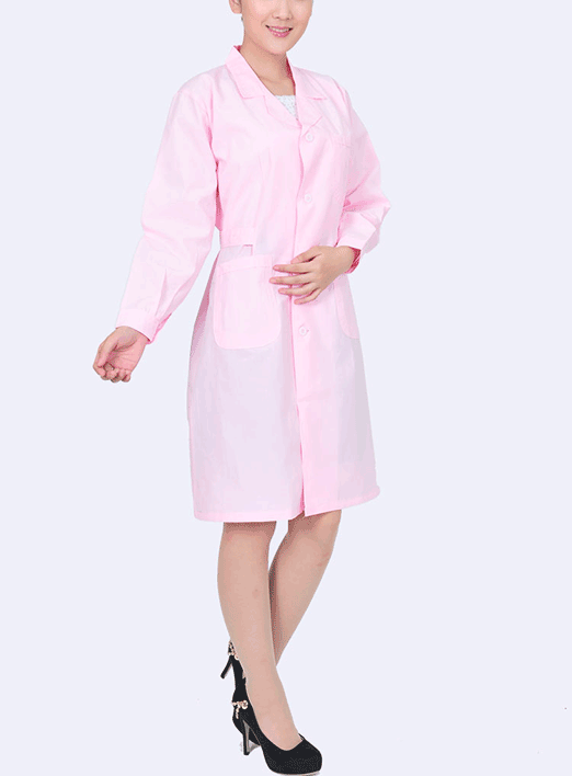 錦州醫護服